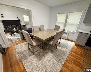 131 W Ramapo - Photo Thumbnail 7