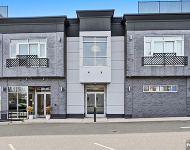 271 Millburn - Photo Thumbnail 1