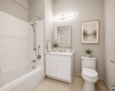 271 Millburn - Photo Thumbnail 11