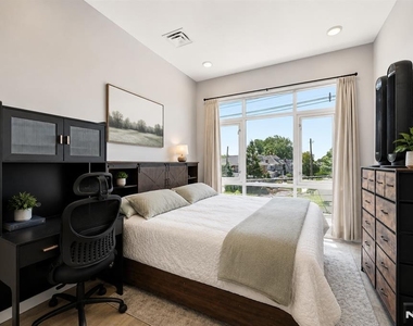 271 Millburn - Photo Thumbnail 10