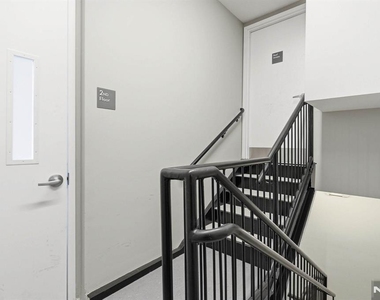 271 Millburn - Photo Thumbnail 4