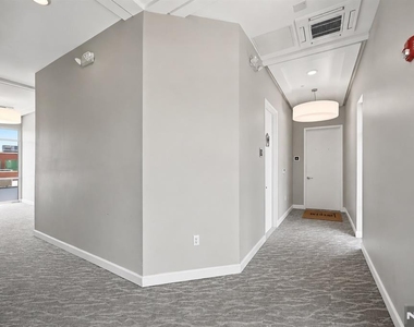 271 Millburn - Photo Thumbnail 5