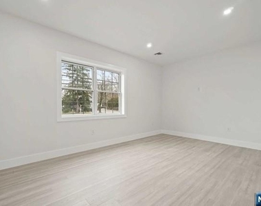 417 A Frances - Photo Thumbnail 20