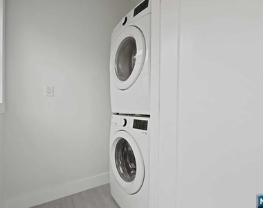417 A Frances - Photo Thumbnail 21