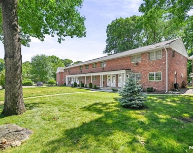 901 Washington - Photo Thumbnail 12