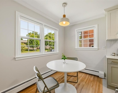 901 Washington - Photo Thumbnail 6