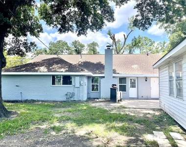 9626 Hearthwood Drive - Photo Thumbnail 17