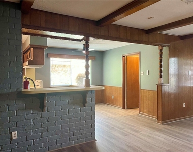 9626 Hearthwood Drive - Photo Thumbnail 19