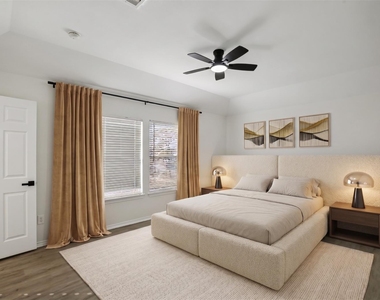 1705 Stuart Street - Photo Thumbnail 16