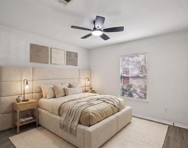 1705 Stuart Street - Photo Thumbnail 26