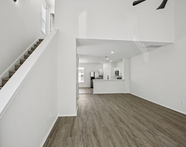 1705 Stuart Street - Photo Thumbnail 1