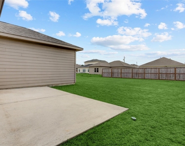 64 Road 51024 - Photo Thumbnail 18