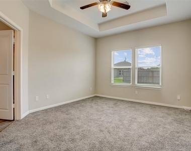 64 Road 51024 - Photo Thumbnail 9