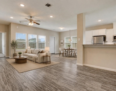 64 Road 51024 - Photo Thumbnail 4