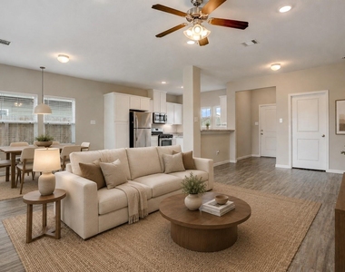 64 Road 51024 - Photo Thumbnail 2