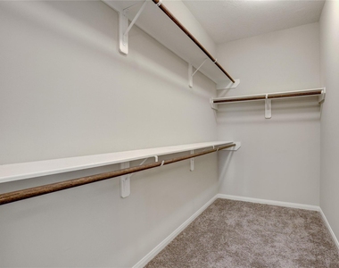 64 Road 51024 - Photo Thumbnail 12