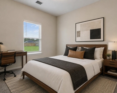 64 Road 51024 - Photo Thumbnail 15