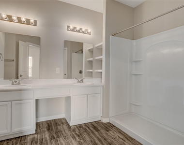 64 Road 51024 - Photo Thumbnail 11
