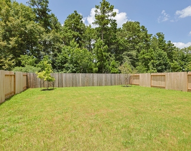 15052 Ronan Drive - Photo Thumbnail 21