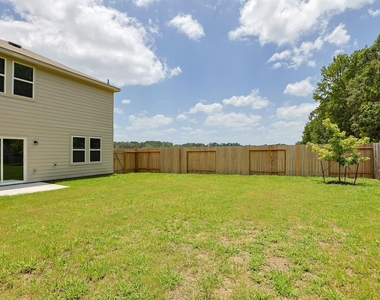 15052 Ronan Drive - Photo Thumbnail 22