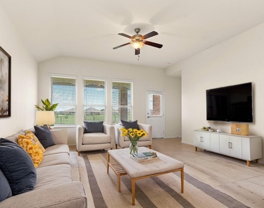 23607 Legano Drive - Photo Thumbnail 22