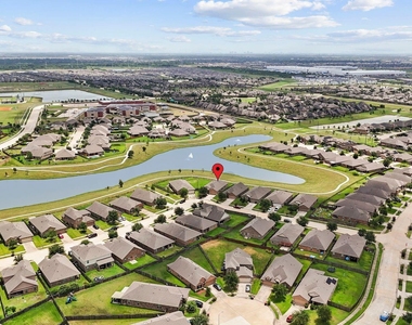 23607 Legano Drive - Photo Thumbnail 5