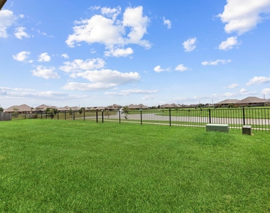 23607 Legano Drive - Photo Thumbnail 40