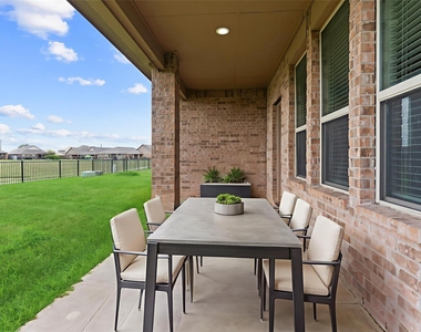 23607 Legano Drive - Photo Thumbnail 36
