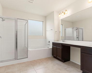 23607 Legano Drive - Photo Thumbnail 27