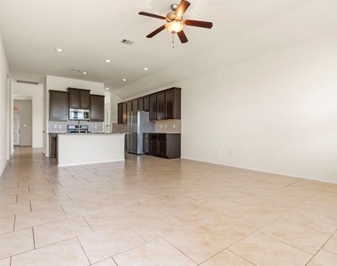 23607 Legano Drive - Photo Thumbnail 25