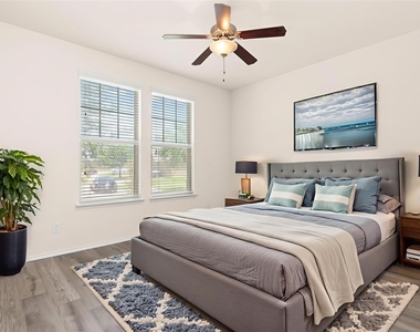 23607 Legano Drive - Photo Thumbnail 8