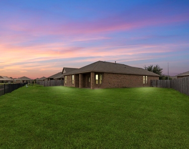 23607 Legano Drive - Photo Thumbnail 2
