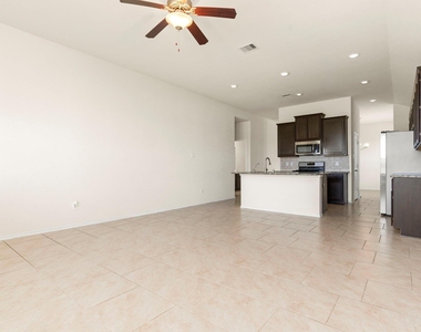 23607 Legano Drive - Photo Thumbnail 24