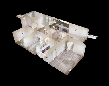 23607 Legano Drive - Photo Thumbnail 48