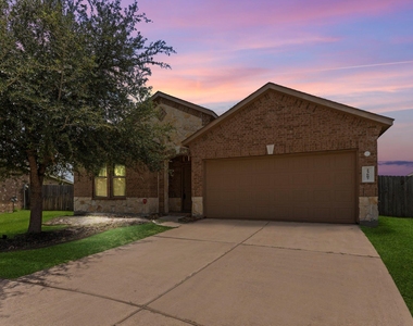 23607 Legano Drive - Photo Thumbnail 1