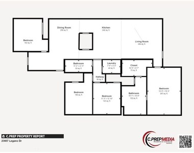 23607 Legano Drive - Photo Thumbnail 49
