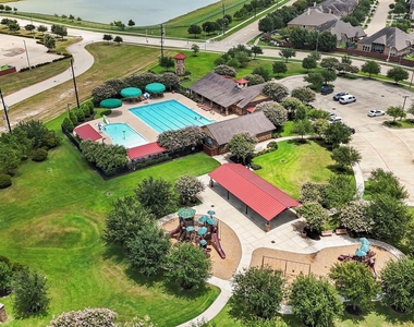 23607 Legano Drive - Photo Thumbnail 45