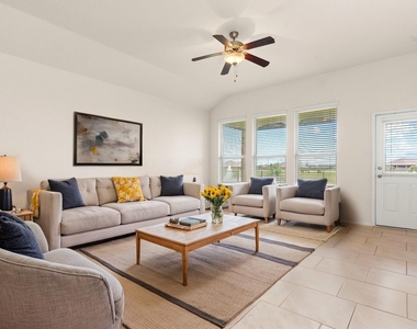 23607 Legano Drive - Photo Thumbnail 23