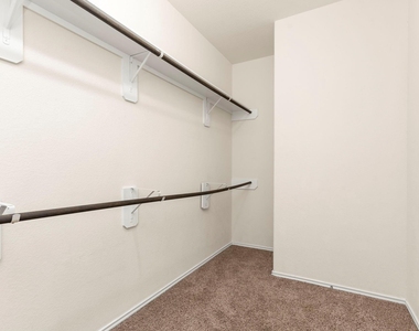 23607 Legano Drive - Photo Thumbnail 34