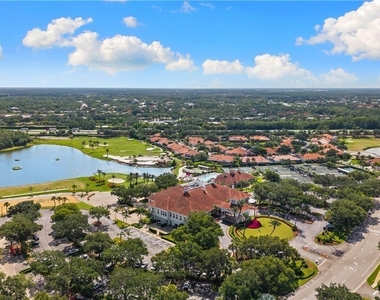 5805 Grande Reserve Way - Photo Thumbnail 38
