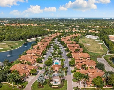 5805 Grande Reserve Way - Photo Thumbnail 33