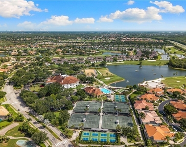 5805 Grande Reserve Way - Photo Thumbnail 35