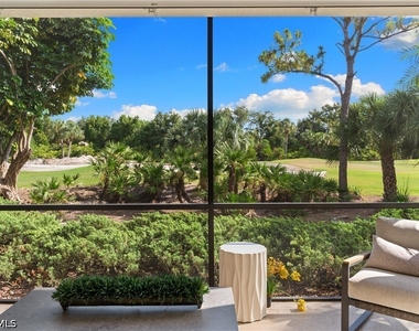 5805 Grande Reserve Way - Photo Thumbnail 6