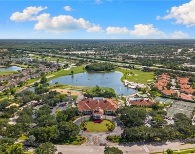 5805 Grande Reserve Way - Photo Thumbnail 36