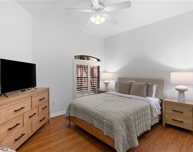 5805 Grande Reserve Way - Photo Thumbnail 15