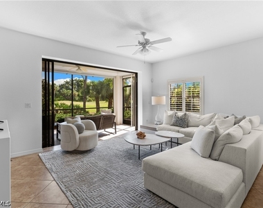 5805 Grande Reserve Way - Photo Thumbnail 1