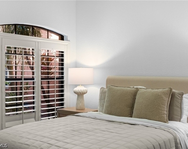 5805 Grande Reserve Way - Photo Thumbnail 16