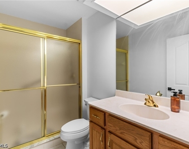 5805 Grande Reserve Way - Photo Thumbnail 19