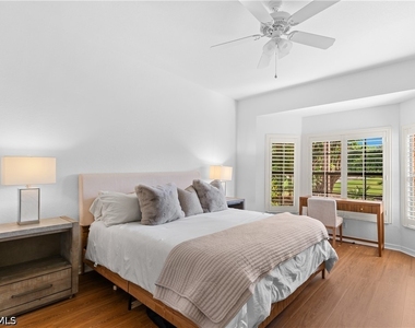 5805 Grande Reserve Way - Photo Thumbnail 21