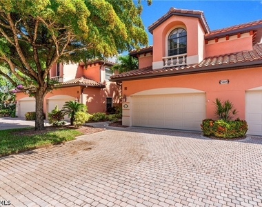 5805 Grande Reserve Way - Photo Thumbnail 27